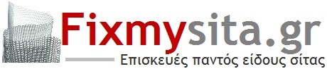 logo-fixmysita-big